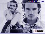 orlando bloom